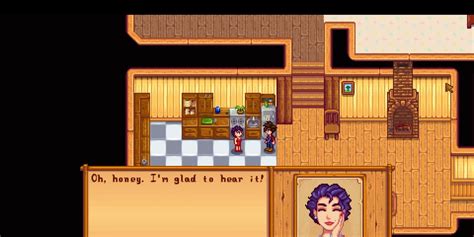 This is an adult mod for Stardew Valley. New version 1.6 available. Updated: Game/Creator: Stardew Valley Modder: Pseudodiego Mod Version: 1.6 Game Version: 1.4. 5 Language: English Next Content: Leah x Abigail Event released for my patreons. Next one is Penny x Sophia. Patreon: If you like my content please support me on Patreon.